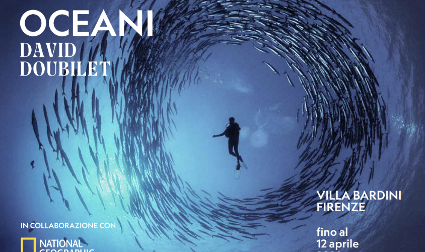 Oceani