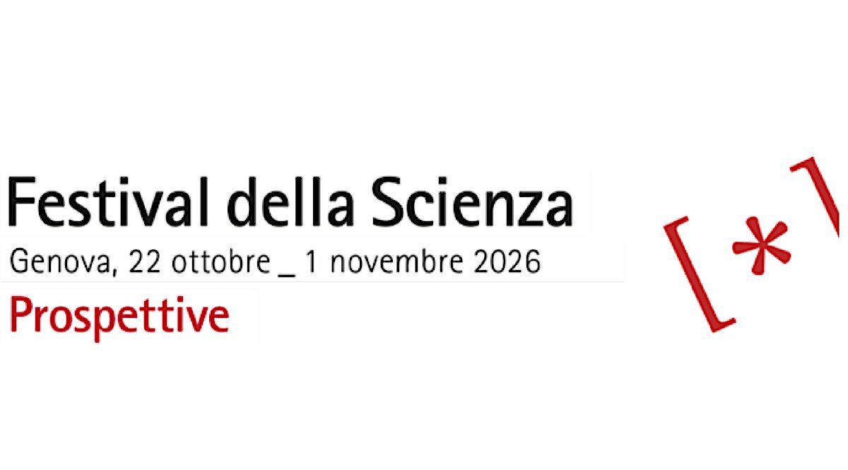 festival-scienza-2026